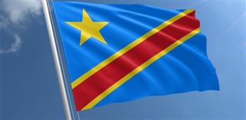   مليار دولار تكلفة برنامج عاجل لأمن الغذاء في الكونغو الديمقراطية