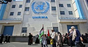 مسؤول أممي: الأونروا تؤكد التزامها بتقديم الدعم الصحي للاجئي فلسطين