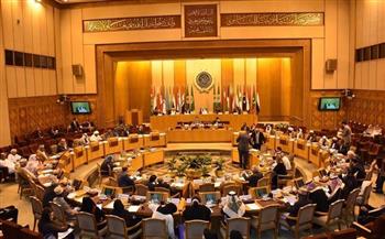  البرلمان العربي يدعو إلى إقامة بنية تحية وأطر تشريعية لتعزيز القدرات الرقمية بالدول العربية