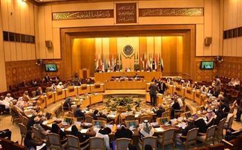 البرلمان العربي يدعو إلى إقامة بنية تحية وأطر تشريعية لتعزيز القدرات الرقمية بالدول العربية