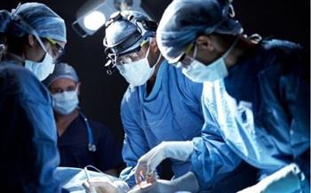 الصحة: إجراء مليون و703 ألف عملية جراحية ضمن "إنهاء قوائم الانتظار"