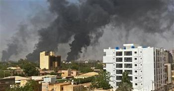   "الصحة السودانية": مقتل 709 أشخاص وإصابة 5424 من المدنيين منذ بدء الاشتباكات