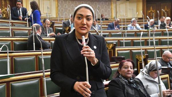 الجمال: كلمة الرئيس بافتتاح اجتماعات بنك التنمية الأفريقي روشتة داعمة لإفريقيا