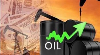 ارتفاع أسعار النفط 1% خلال تعاملات اليوم الأربعاء