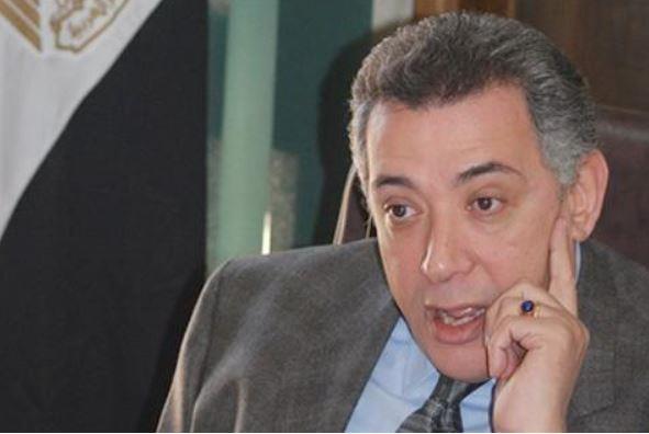 مهرجان القاهرة الدولي للمسرح التجريبي يغلق باب التقديم.. وإعلان الأعمال المشاركة خلال أيام