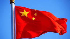   بكين: نأمل في تعاون الجانب الأمريكي مع السفير الصيني الجديد لدى واشنطن