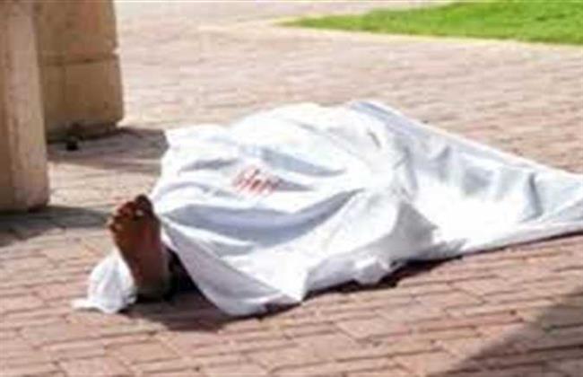  العثور على جثة مسنة داخل منزلها بالعمرانية