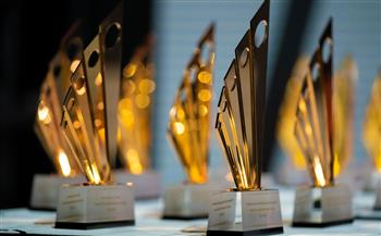  الإمارات: فتح باب الترشيح لجائزة الشارقة للاتصال الحكومي لجميع دول العالم في 31 فئة