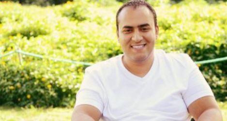 ندوة بالصحفيين لمناقشة ديوان شعر «الرؤيا»
