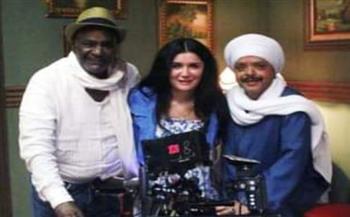   سعيد حامد يواصل نجاحه بتعاون جديد مع هنيدي في "البريمو"