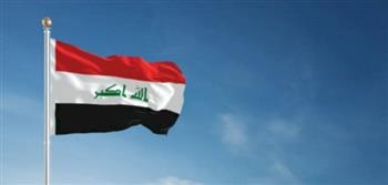   العراق تستضيف الدورة 50 لمؤتمر العمل العربي