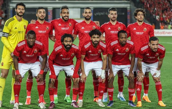 شوبير: الأهلى الفريق الوحيد الذي لم يخسر في بطولة الدوري الممتاز حتى الآن