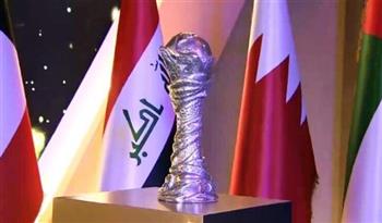   الكويت تستضيف خليجي 26 لكرة القدم ديسمبر 2024