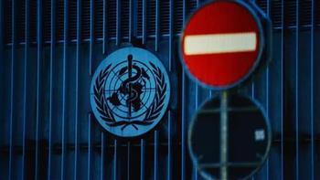 «الصحة العالمية» ترفض قرارا روسيا لإعلان حالة طوارئ صحية فى أوكرانيا
