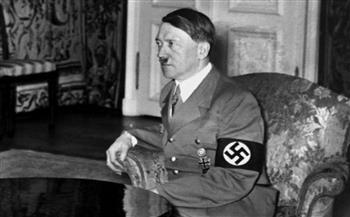   تحويل منزل هتلر إلى "مركز للتدريب على حقوق الإنسان"