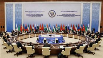   خبراء صينيون: منظمة شنغهاي للتعاون و دول البريكس يدعمان الاقتصاد العالمي