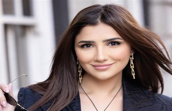 جلسات عمل مكثفة لصناع «نعمة الأفوكاتو» استعدادا لبدء تصوير المسلسل