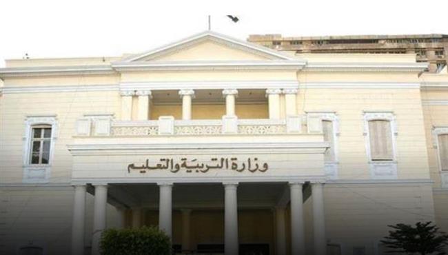 تقرير غرفة العمليات للامتحانات العملية والمعملية