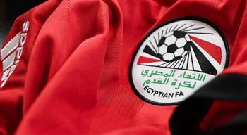 رواتب اللاعبين في مصر تقترب من أوروبا.. أرقام ضخمة ومردود فني «صفر»