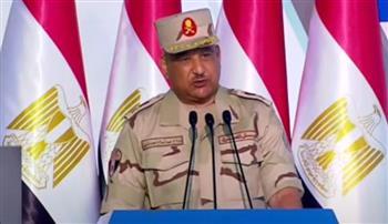 رئيس "المصرية للتعدين": مشروع مجمع إنتاج الكوارتز يشمل 5 مصانع