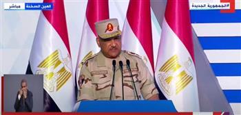 رئيس "المصرية للتعدين": مجمع مصانع إنتاج الكوارتز امتداد لخطة التنمية الشاملة للدولة