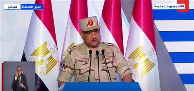 رئيس "المصرية للتعدين": مجمع مصانع إنتاج الكوارتز بالعين السخنة صرح صناعي جديد