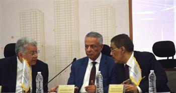 سامي نصار: علينا أن نعيد للتعليم المصري دوره وأهميته وقوميته