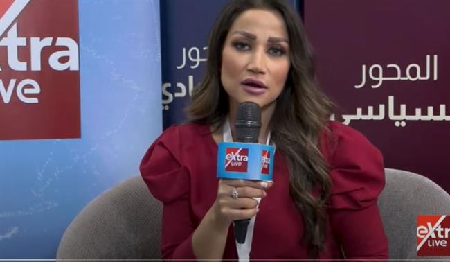 عضو التنسيقية: الحوار الوطني شهد طرح موضوعات مهمة.. ومشاركة قوية للمستثمرين