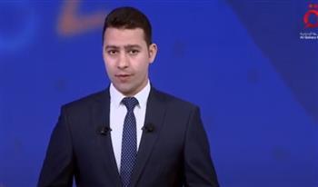 خبير اقتصادي: أزمة سقف الدين الأمريكي ستحل في اللحظة الأخيرة