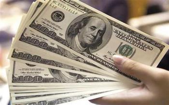 يواصل الاستقرار.. سعر الدولار اليوم الخميس بمنتصف التعاملات