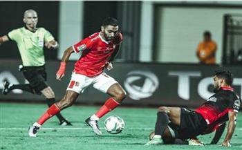 «كاف» يعلن رسميا موعد إياب نهائي دوري أبطال إفريقيا بين الأهلي والوداد