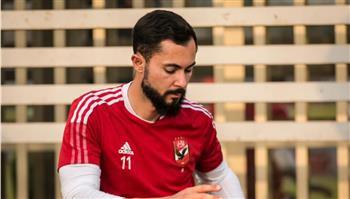 شوبير يكشف وجهة برونو سافيو بعد رحيله عن الأهلي