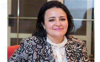 أستاذة اقتصاد: تشجيع الرئيس السيسي للمستثمر المحلي والأجنبي يمنحنا فرصة كبيرة لتخطي الأزمات