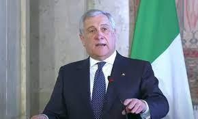 «مؤتمر إيطاليا أفريقيا» يعقد في أكتوبر لتعزيز المبادرات على جميع المستويات