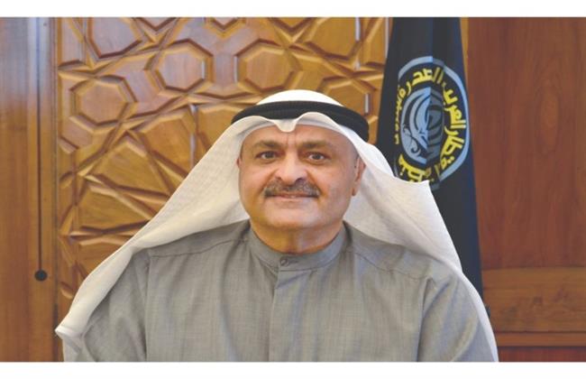 «أوابك» : النفط سيبقى المصدر الرئيسي لتلبية الطلب العالمي على الطاقة