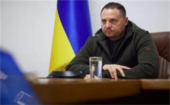   أوكرانيا : تمكنا من ضمان إطلاق سراح 106 جنود في عملية لتبادل الأسرى مع روسيا
