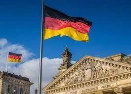 «بيانات إحصائية»: ألمانيا تدخل فى حالة ركود