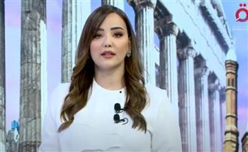 مراسلة القاهرة الإخبارية من رام الله: ارتفاع عدد المعتقلين والمصابين برصاص الاحتلال في عقبة جبر 