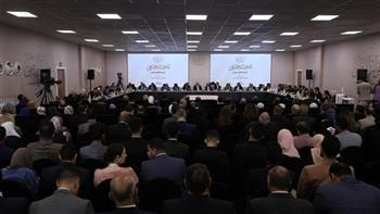 حماة الوطن: النهوض بالمستوى المعيشي للافراد مرتبط بالارتقاء بالتعليم
