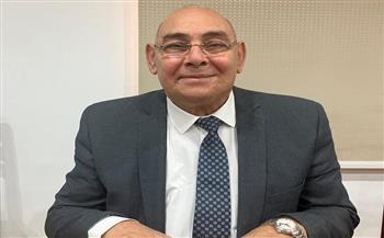 الشركة العربية للزجاج الدوائي.. قلعة صناعية على أرض مصر