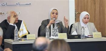  "تنسيقية الأحزاب والسياسيين" تطالب بالتوعية بأهمية التعليم الفني وتغيير النظرة المجتمعية له