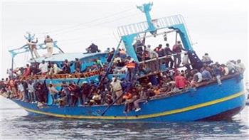   تونس: إحباط عدد من محاولات الهجرة غير الشرعية عبر الحدود البرية والبحرية