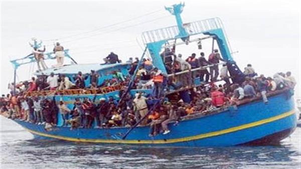 تونس: إحباط عدد من محاولات الهجرة غير الشرعية عبر الحدود البرية والبحرية
