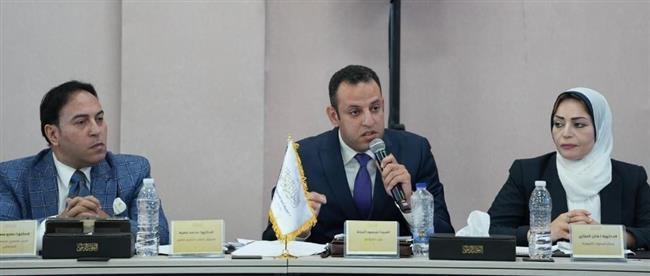  «التنسيقية» تطالب بتدريب المعلمين وتطوير البنية التحتية للمدارس