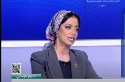 عضو لجنة التعليم بمجلس النواب: يجب رفع مستوى المعلم ماديا وأدبيا قبل تجريم الدروس الخصوصية