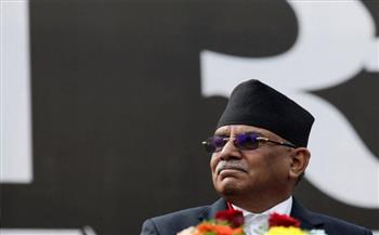   مسئولون نيباليون: رئيس الوزراء النيبالي يزور الهند نهاية مايو الجاري