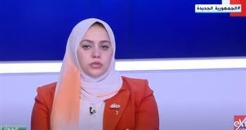باحثة في المركز المصري للفكر: هناك إجماع في الحوار الوطني على ضرورة تعديل قانون التعليم في مصر