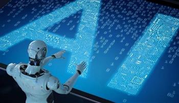   «استطلاع» : الذكاء الاصطناعي يمكن أن يهدد البشرية