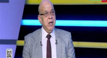 عاطف الشيتاني لـ الحوار الوطني: تحويل الثروة البشرية لقوة منتجة أهم من تقليل عدد الأبناء