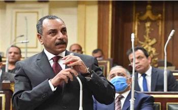 وكيل "تشريعية النواب" يكشف تفاصيل تعديلات قانون العقوبات لمكافحة التحرش والتنمر